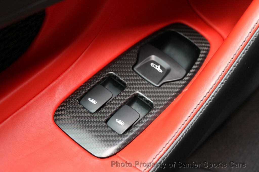 2019 McLaren 600LT Coupe - 23032684 - 34