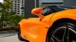 2019 McLaren 720S Luxury Coupe - 22775858 - 11