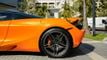 2019 McLaren 720S Luxury Coupe - 22775858 - 16