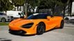 2019 McLaren 720S Luxury Coupe - 22775858 - 1