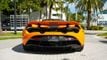 2019 McLaren 720S Luxury Coupe - 22775858 - 22