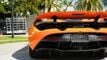 2019 McLaren 720S Luxury Coupe - 22775858 - 24