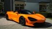 2019 McLaren 720S Luxury Coupe - 22775858 - 3