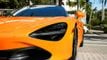 2019 McLaren 720S Luxury Coupe - 22775858 - 42