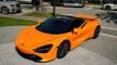 2019 McLaren 720S Luxury Coupe - 22775858 - 4