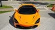 2019 McLaren 720S Luxury Coupe - 22775858 - 5