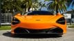 2019 McLaren 720S Luxury Coupe - 22775858 - 7