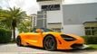 2019 McLaren 720S Luxury Coupe - 22775858 - 81