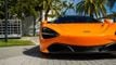 2019 McLaren 720S Luxury Coupe - 22775858 - 8