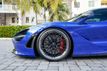 2019 McLaren 720S Performance Coupe - 22978508 - 11