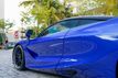 2019 McLaren 720S Performance Coupe - 22978508 - 14