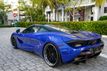 2019 McLaren 720S Performance Coupe - 22978508 - 16