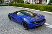 2019 McLaren 720S Performance Coupe - 22978508 - 18