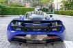 2019 McLaren 720S Performance Coupe - 22978508 - 20