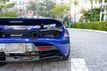 2019 McLaren 720S Performance Coupe - 22978508 - 22