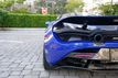 2019 McLaren 720S Performance Coupe - 22978508 - 23