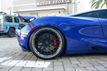 2019 McLaren 720S Performance Coupe - 22978508 - 26