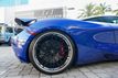 2019 McLaren 720S Performance Coupe - 22978508 - 27
