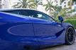 2019 McLaren 720S Performance Coupe - 22978508 - 28