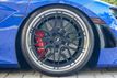 2019 McLaren 720S Performance Coupe - 22978508 - 31