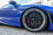 2019 McLaren 720S Performance Coupe - 22978508 - 33