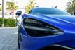 2019 McLaren 720S Performance Coupe - 22978508 - 37