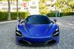 2019 McLaren 720S Performance Coupe - 22978508 - 3