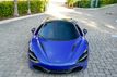 2019 McLaren 720S Performance Coupe - 22978508 - 4