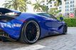 2019 McLaren 720S Performance Coupe - 22978508 - 49
