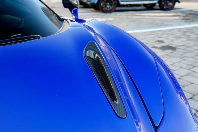 2019 McLaren 720S Performance Coupe - 22978508 - 53