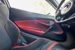 2019 McLaren 720S Performance Coupe - 22978508 - 54