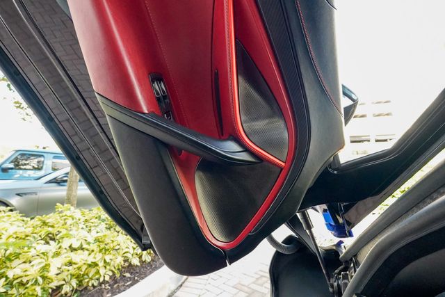 2019 McLaren 720S Performance Coupe - 22978508 - 55