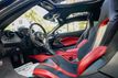 2019 McLaren 720S Performance Coupe - 22978508 - 58