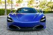 2019 McLaren 720S Performance Coupe - 22978508 - 5