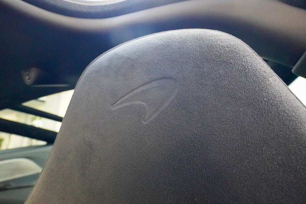 2019 McLaren 720S Performance Coupe - 22978508 - 59