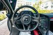 2019 McLaren 720S Performance Coupe - 22978508 - 62