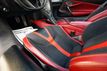 2019 McLaren 720S Performance Coupe - 22978508 - 63