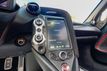 2019 McLaren 720S Performance Coupe - 22978508 - 66