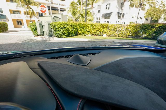 2019 McLaren 720S Performance Coupe - 22978508 - 67