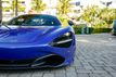 2019 McLaren 720S Performance Coupe - 22978508 - 6