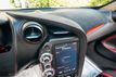 2019 McLaren 720S Performance Coupe - 22978508 - 69