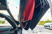 2019 McLaren 720S Performance Coupe - 22978508 - 73