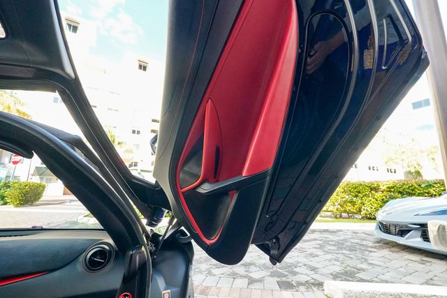 2019 McLaren 720S Performance Coupe - 22978508 - 73