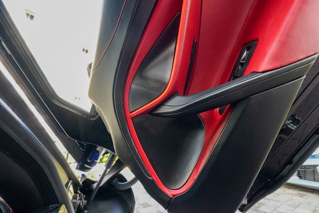 2019 McLaren 720S Performance Coupe - 22978508 - 74