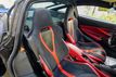 2019 McLaren 720S Performance Coupe - 22978508 - 76