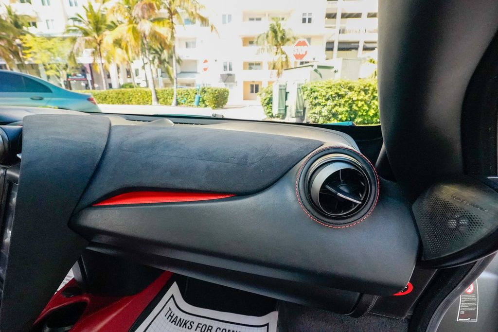 2019 McLaren 720S Performance Coupe - 22978508 - 78