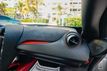2019 McLaren 720S Performance Coupe - 22978508 - 78
