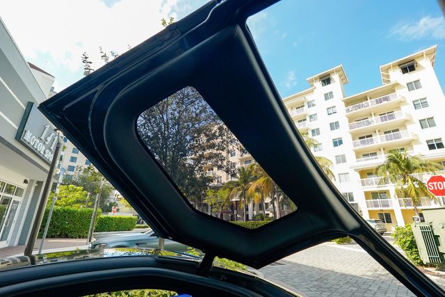 2019 McLaren 720S Performance Coupe - 22978508 - 88