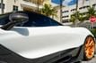 2019 McLaren 720S Performance Coupe - 22992824 - 10