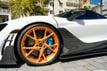 2019 McLaren 720S Performance Coupe - 22992824 - 11